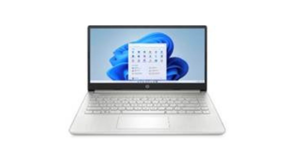 hp-launches-4-laptops-with-improved-multitasking-options-and-major-hardware-upgrades-details